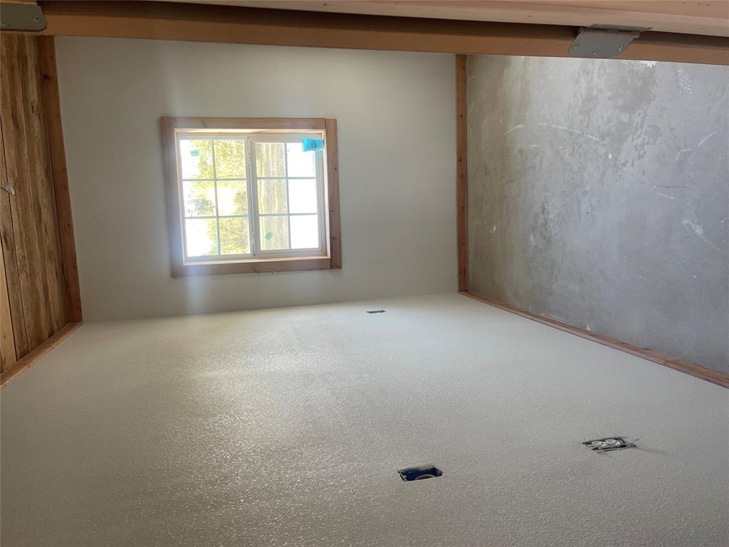 Shields Jd - Residential