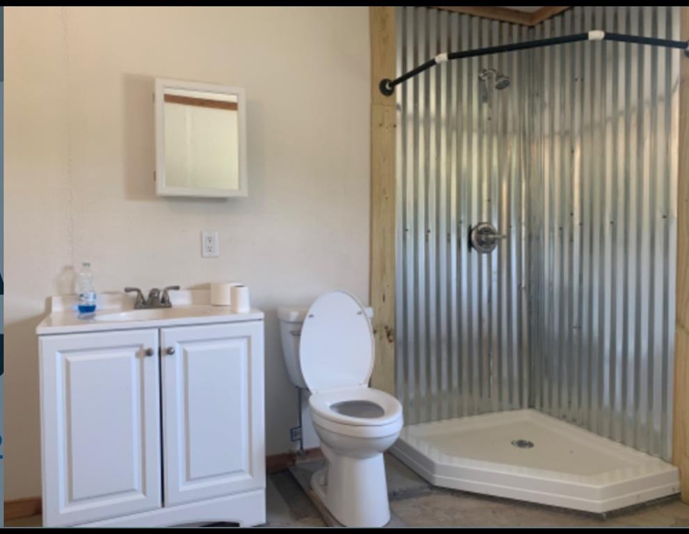 Shields Jd - Residential