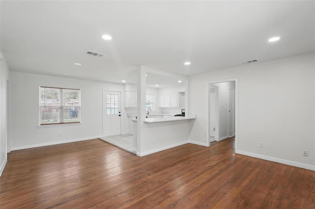 Country Club Park 02 - Residential