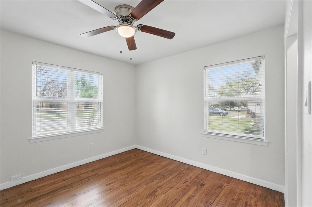 Country Club Park 02 - Residential