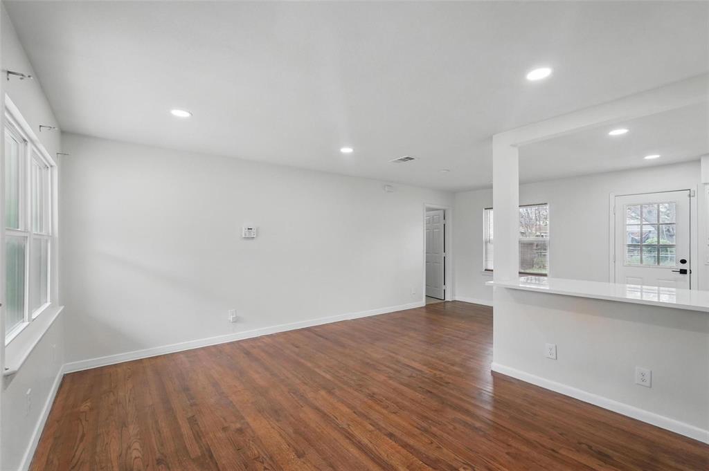 Country Club Park 02 - Residential