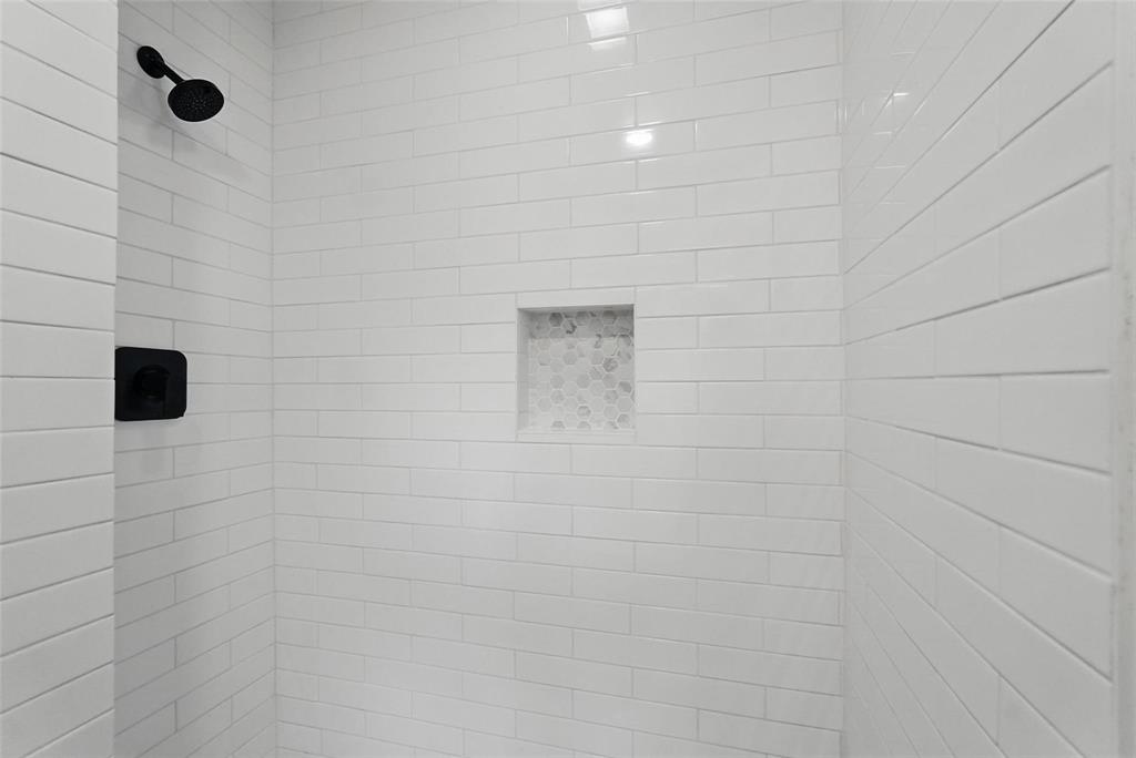 Country Club Park 02 - Residential