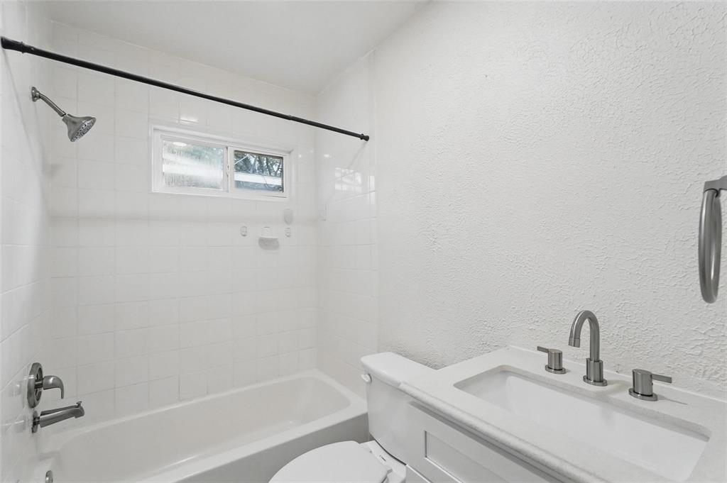 Country Club Park 02 - Residential