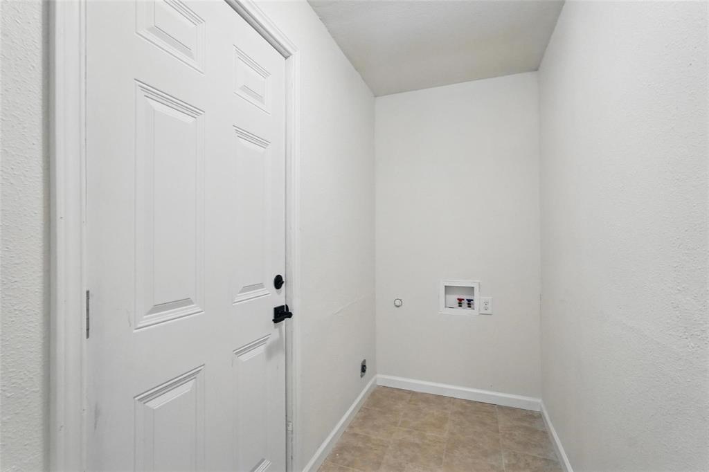 Country Club Park 02 - Residential