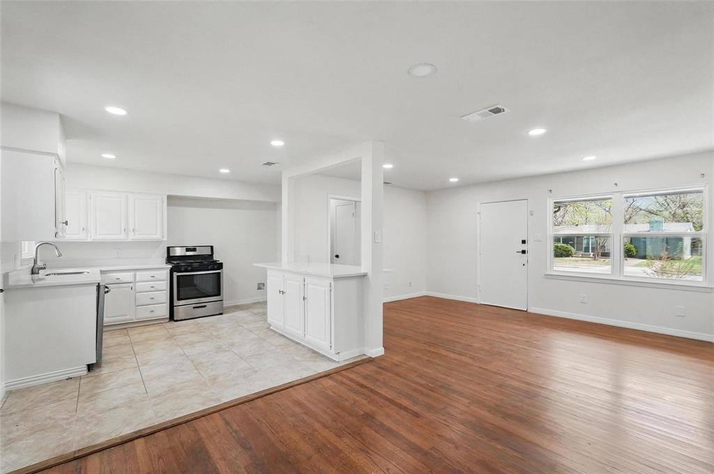 Country Club Park 02 - Residential