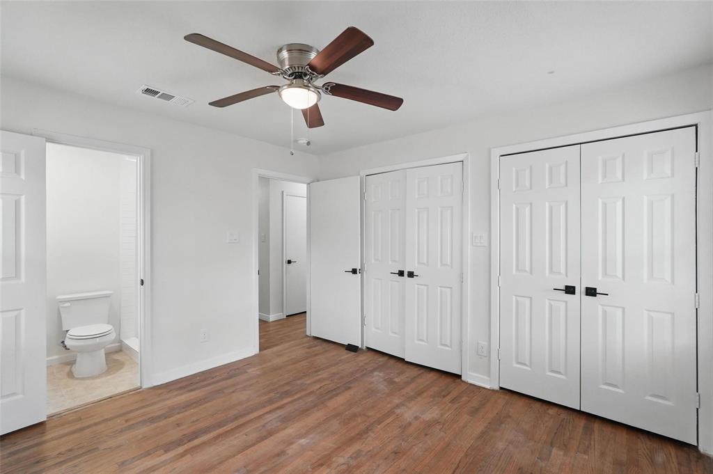 Country Club Park 02 - Residential