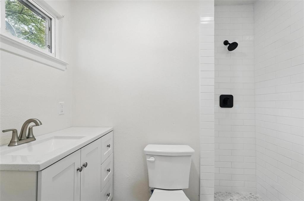 Country Club Park 02 - Residential