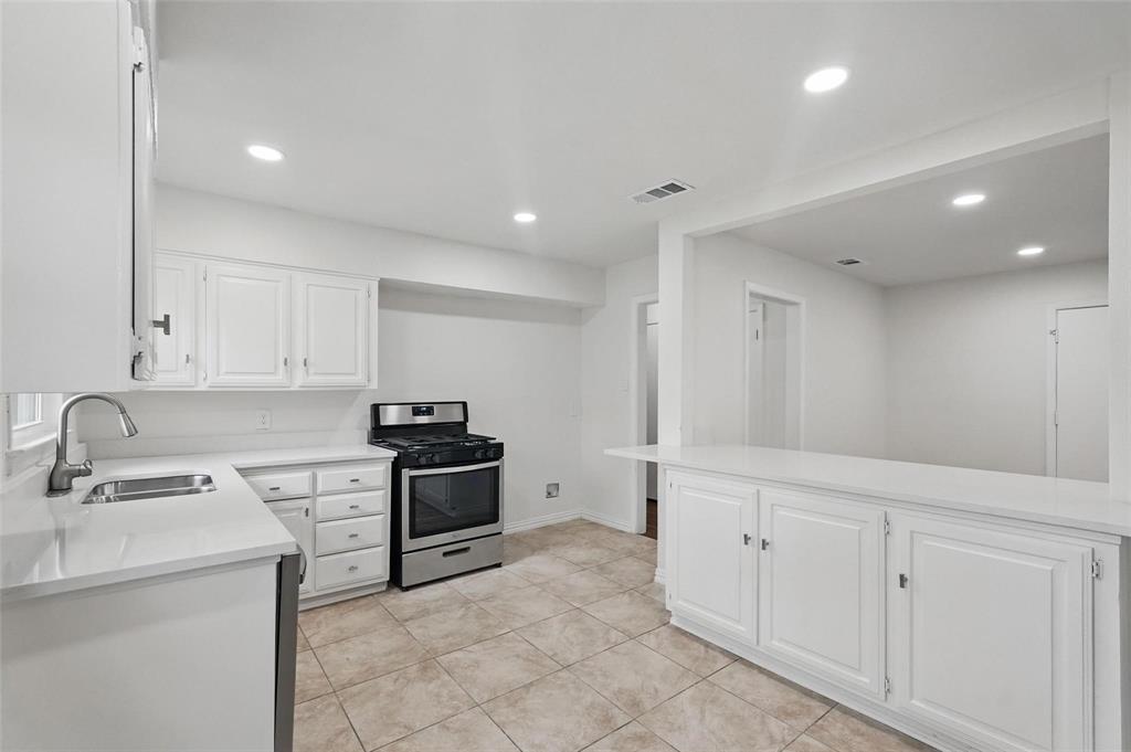 Country Club Park 02 - Residential