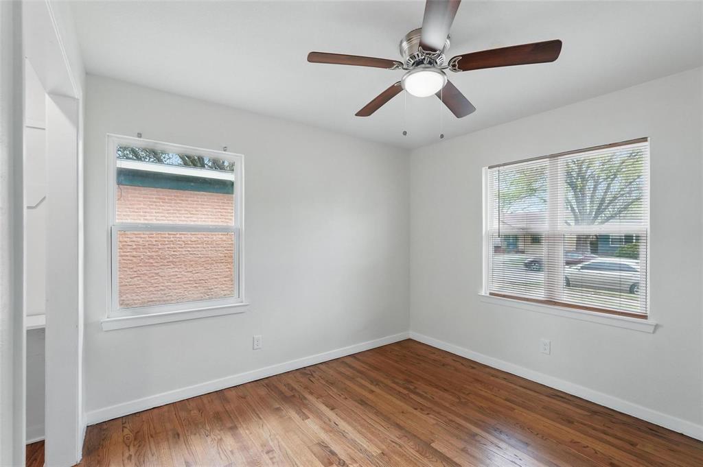 Country Club Park 02 - Residential