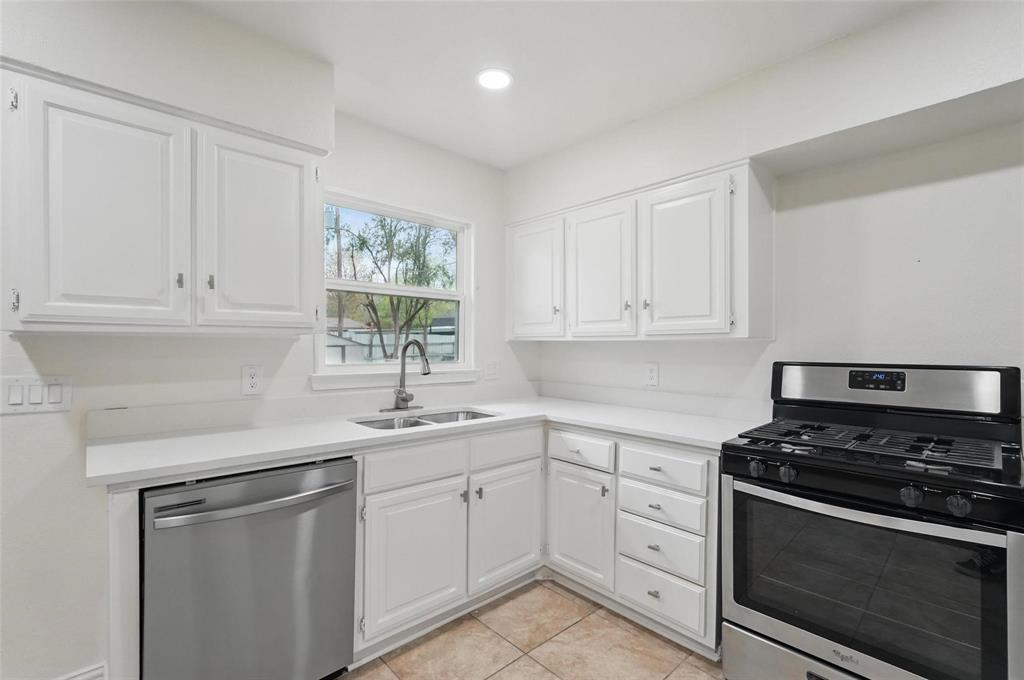 Country Club Park 02 - Residential