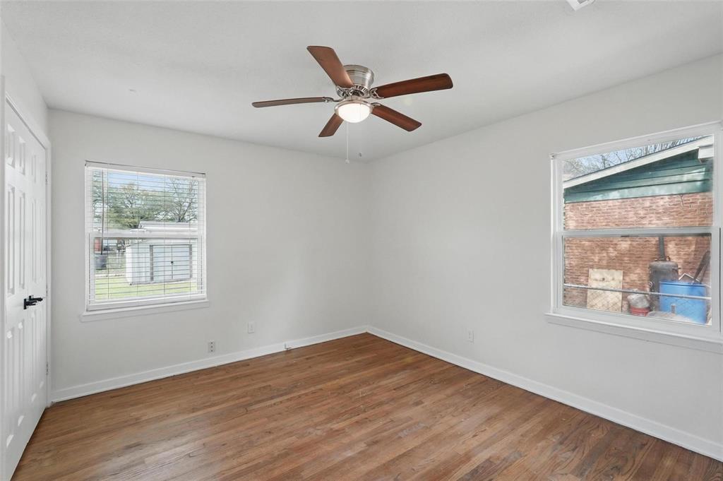 Country Club Park 02 - Residential