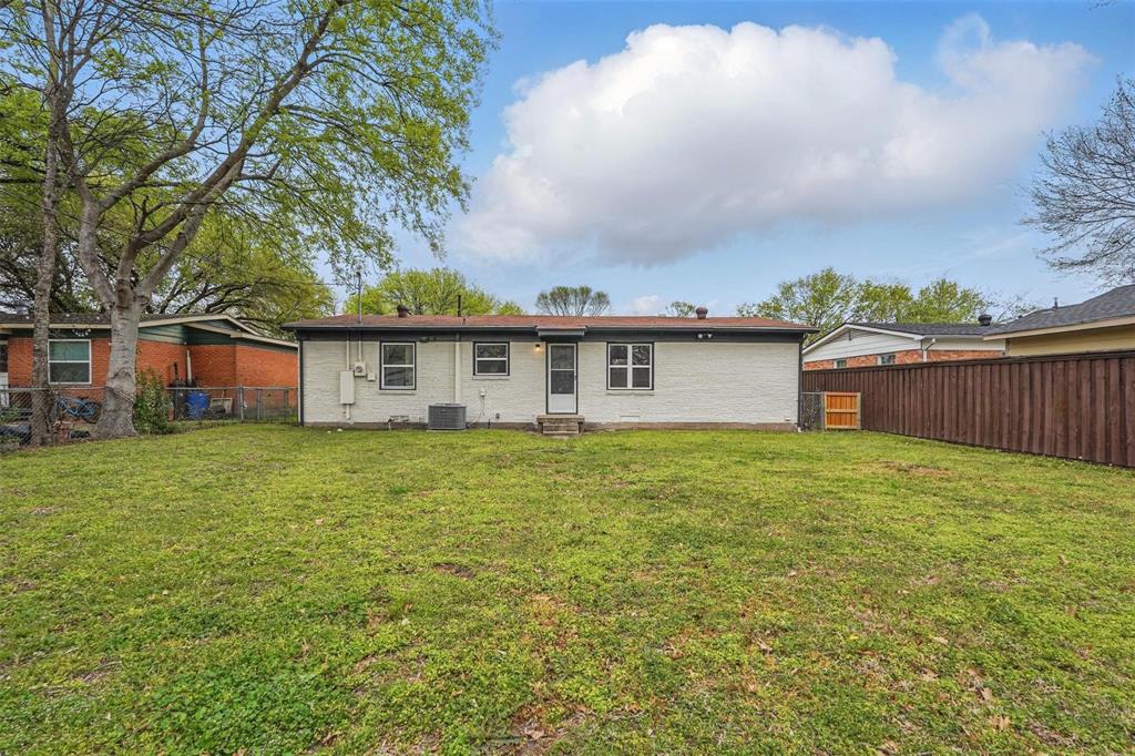 Country Club Park 02 - Residential