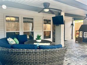 Highland Square - Residential