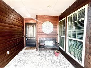 Highland Square - Residential
