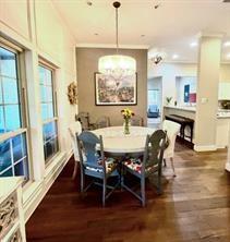Highland Square - Residential
