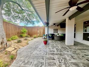 Highland Square - Residential