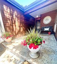 Highland Square - Residential