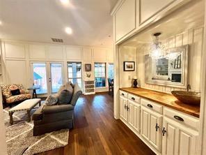 Highland Square - Residential