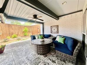 Highland Square - Residential