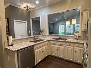 Highland Square - Residential