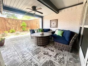 Highland Square - Residential