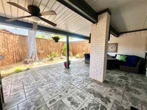 Highland Square - Residential