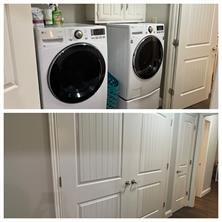 Highland Square - Residential