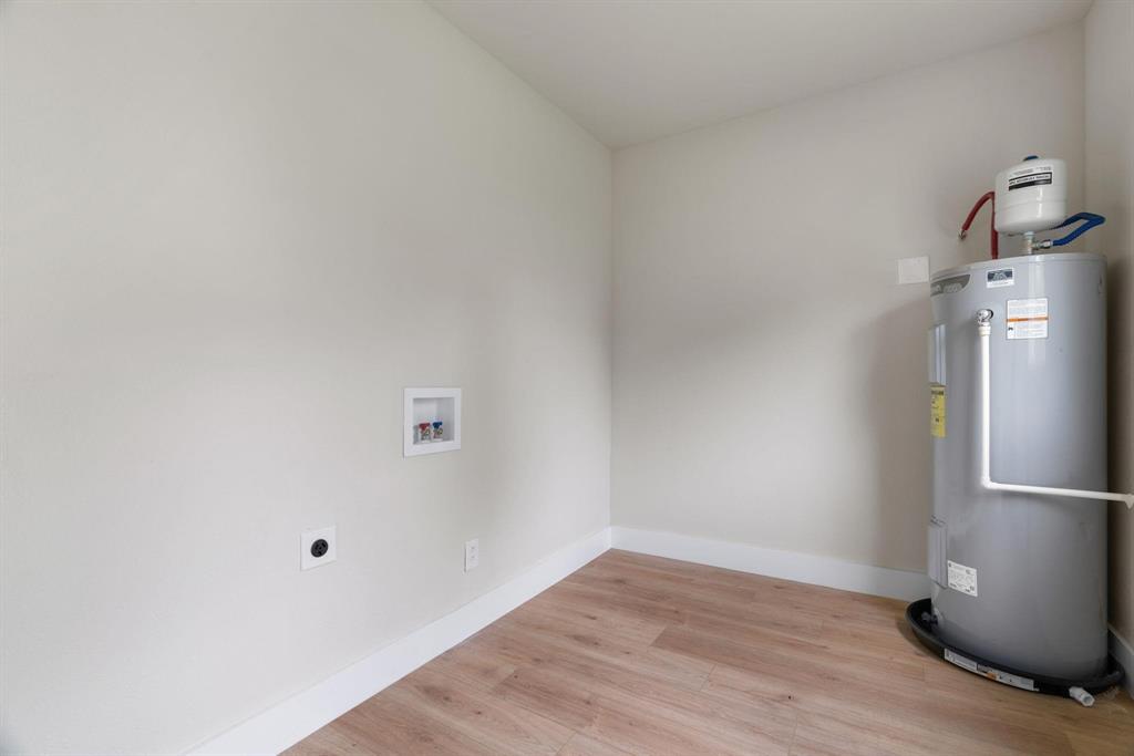 Highland Park Add - Residential