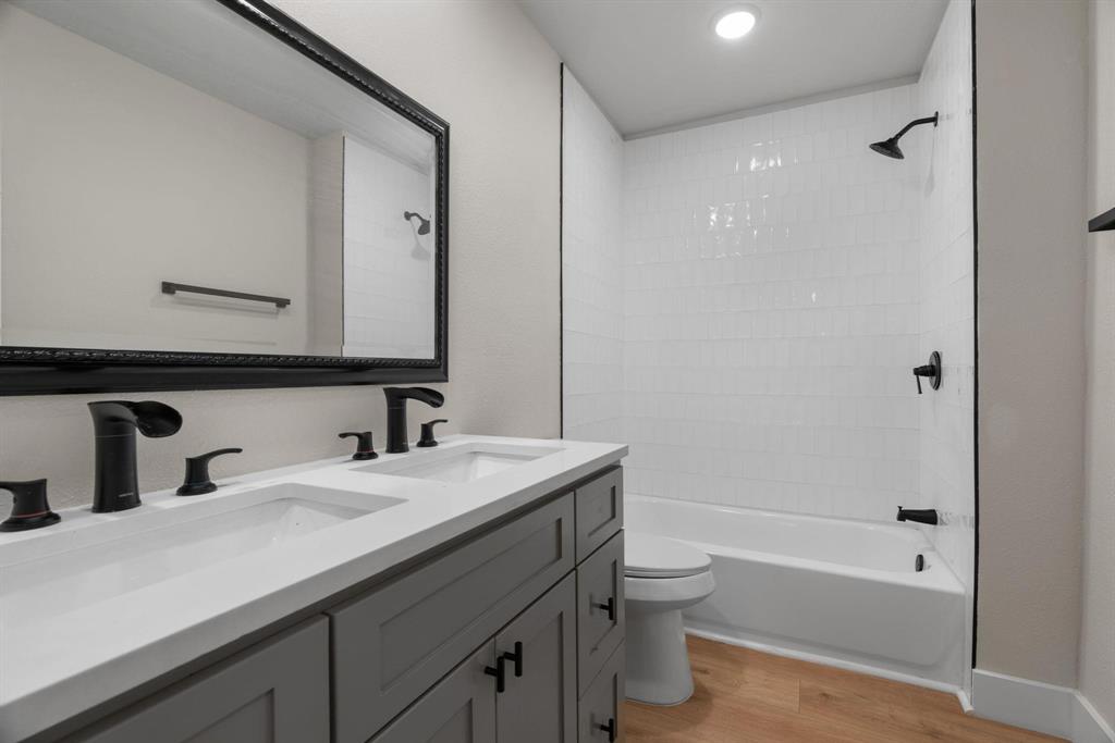 Highland Park Add - Residential