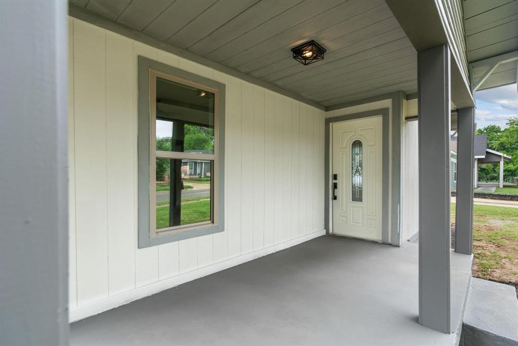 Highland Park Add - Residential