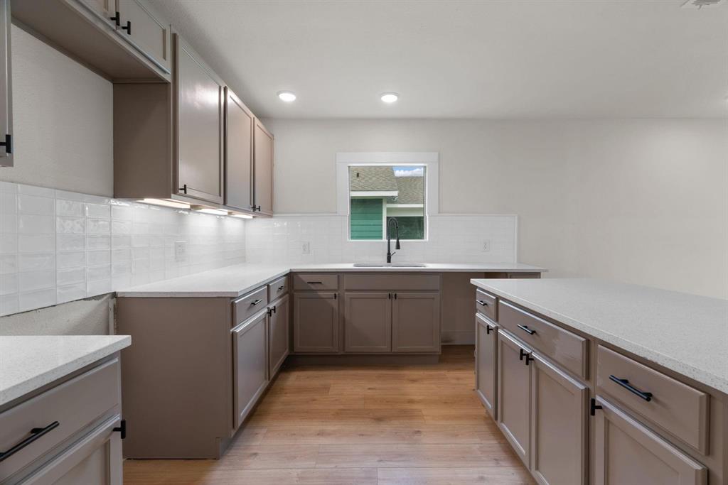 Highland Park Add - Residential