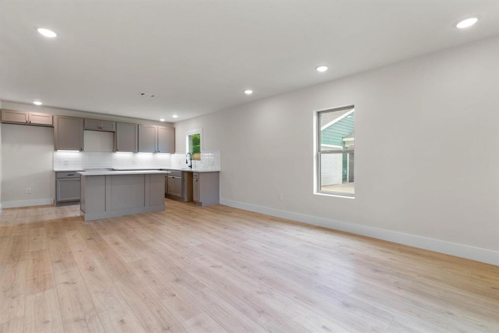 Highland Park Add - Residential