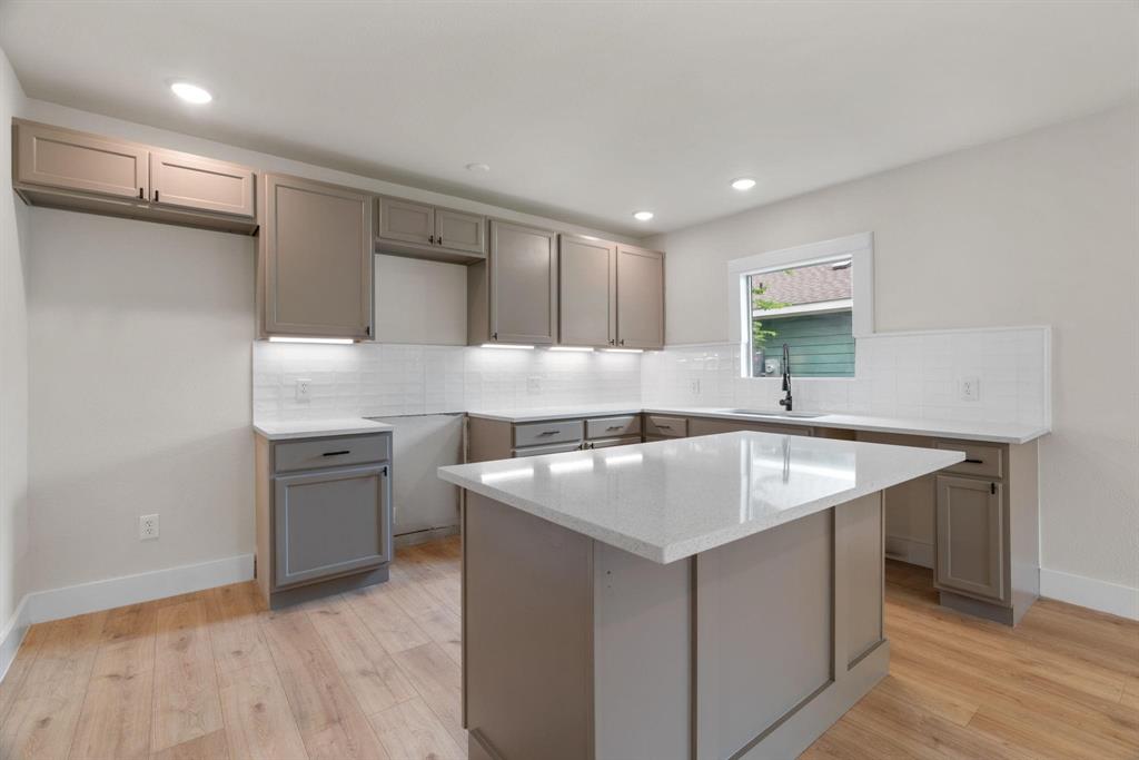 Highland Park Add - Residential
