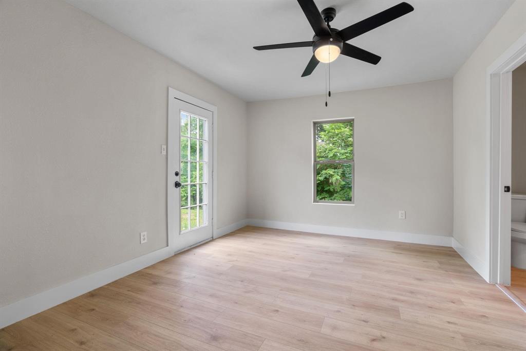 Highland Park Add - Residential