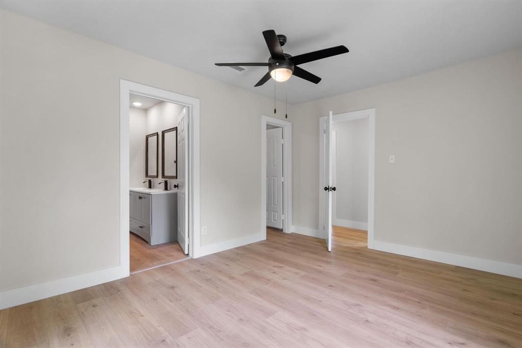 Highland Park Add - Residential