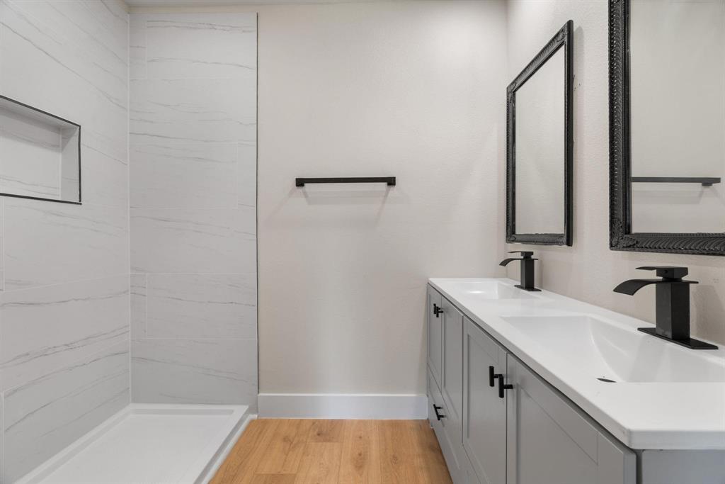 Highland Park Add - Residential