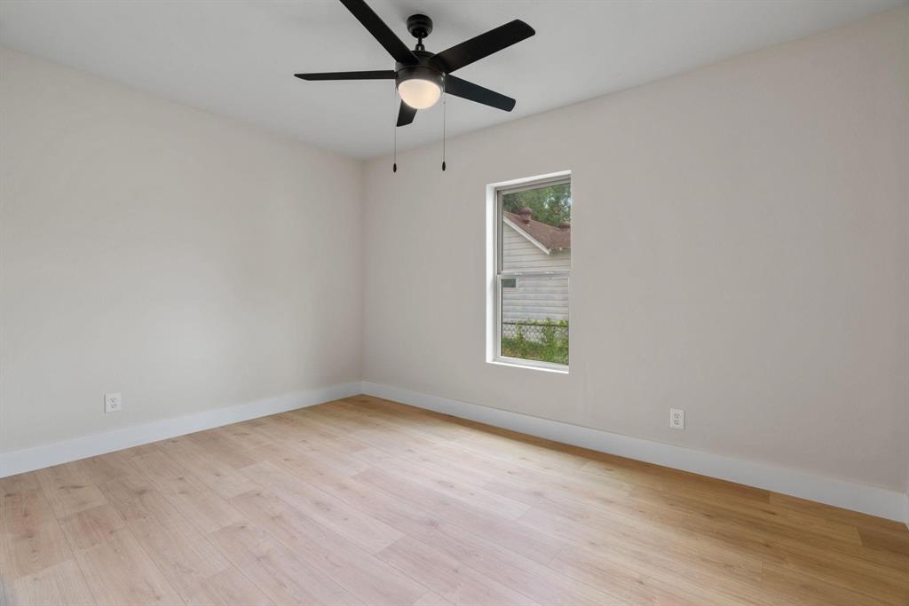 Highland Park Add - Residential
