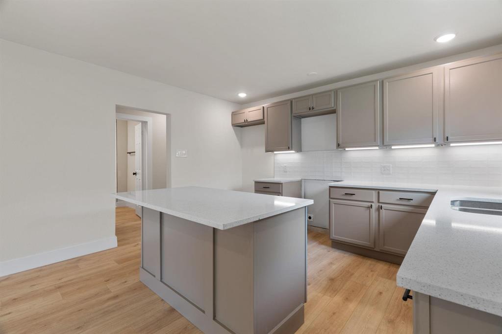 Highland Park Add - Residential
