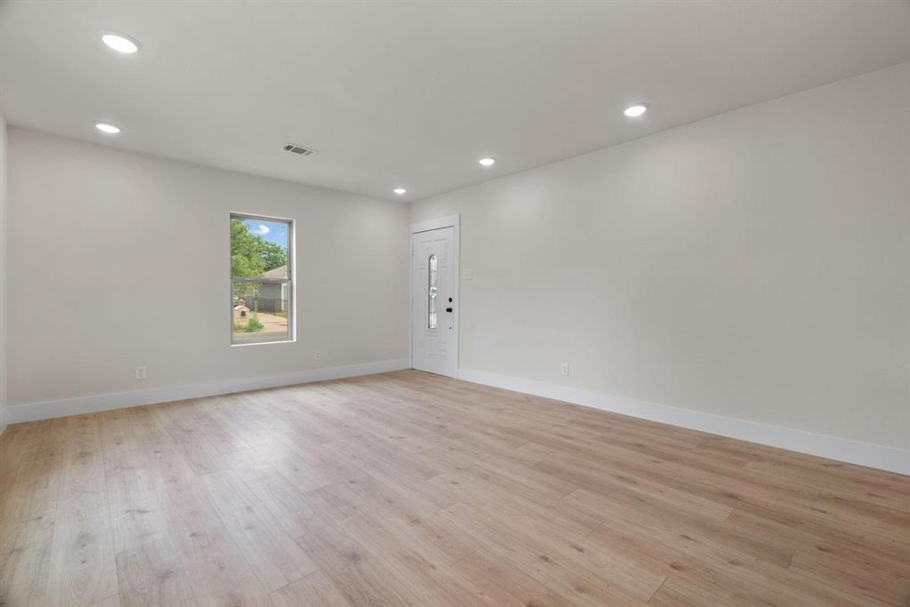 Highland Park Add - Residential