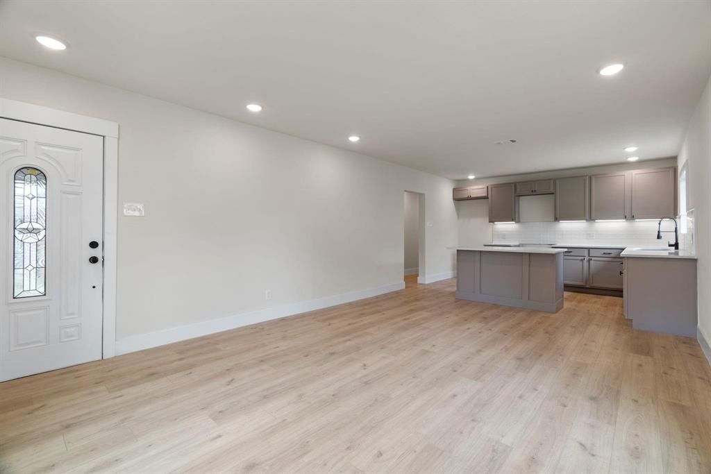 Highland Park Add - Residential
