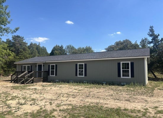 2088 FM 556, PITTSBURG, TX 75686 - Image 080e55faeb16b802925d2ca68fdff98b/2399447058