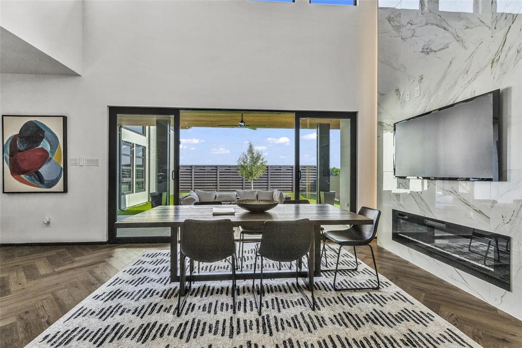 3407 Sky Ridge Lane