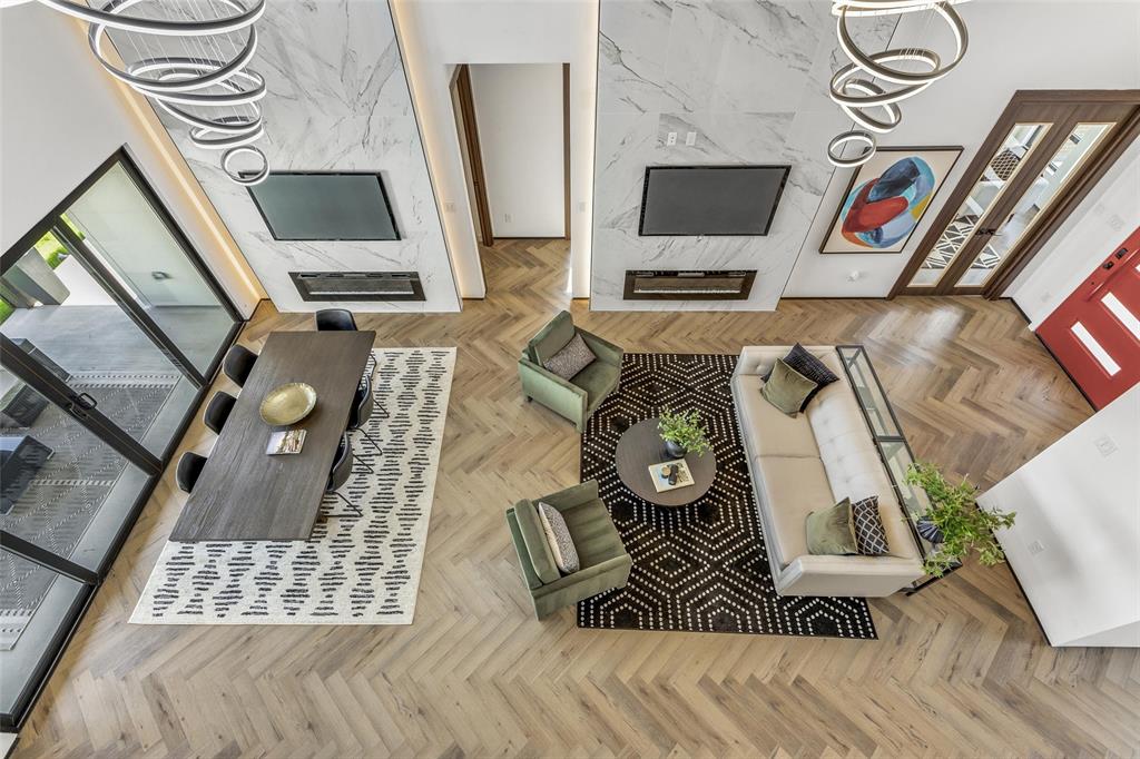 3407 Sky Ridge Lane
