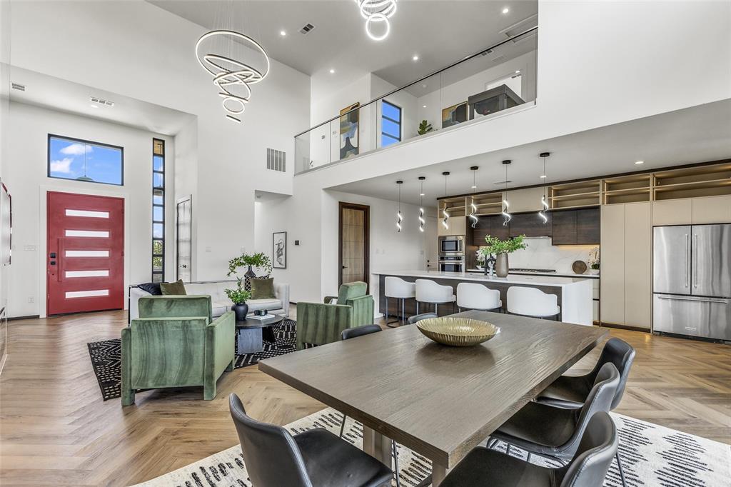 3407 Sky Ridge Lane
