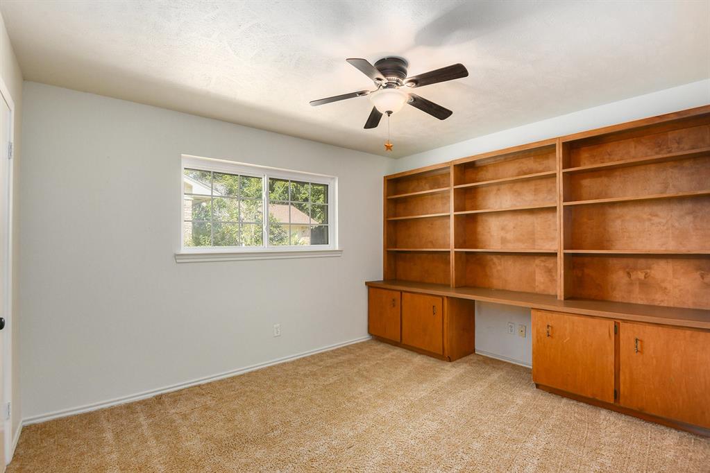 South Hills Add - Residential