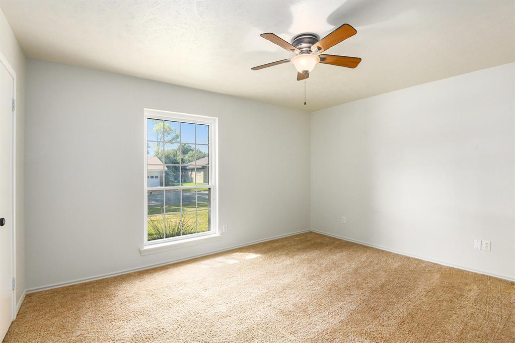 South Hills Add - Residential