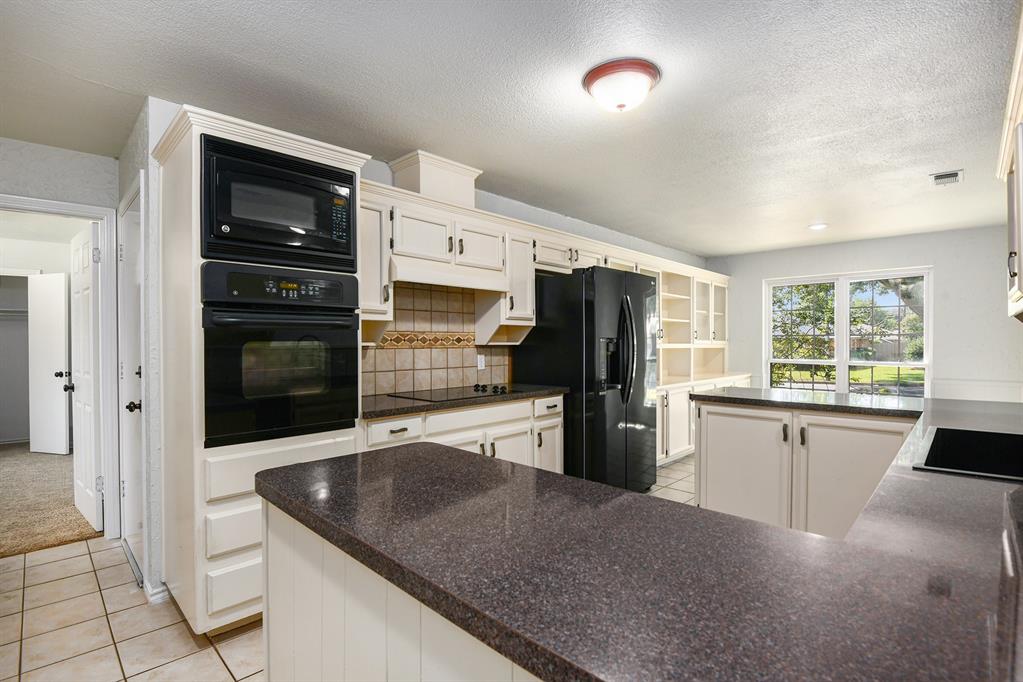 South Hills Add - Residential