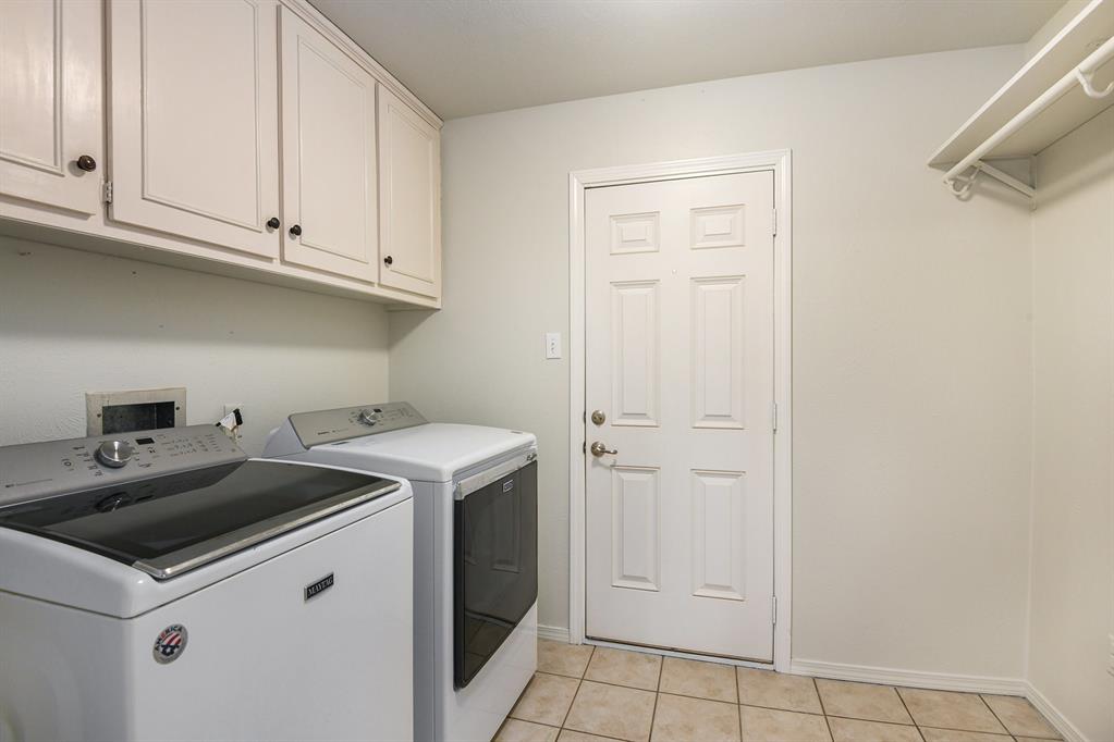 South Hills Add - Residential