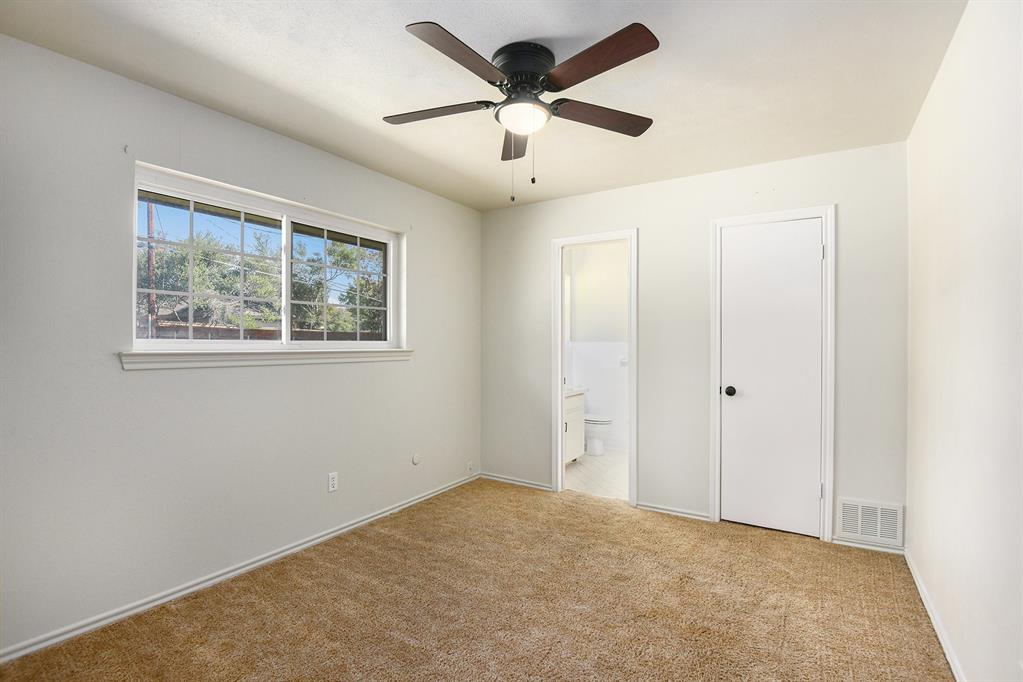 South Hills Add - Residential