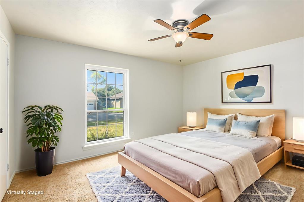 South Hills Add - Residential